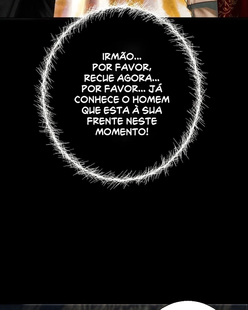 Cap 12 página 86