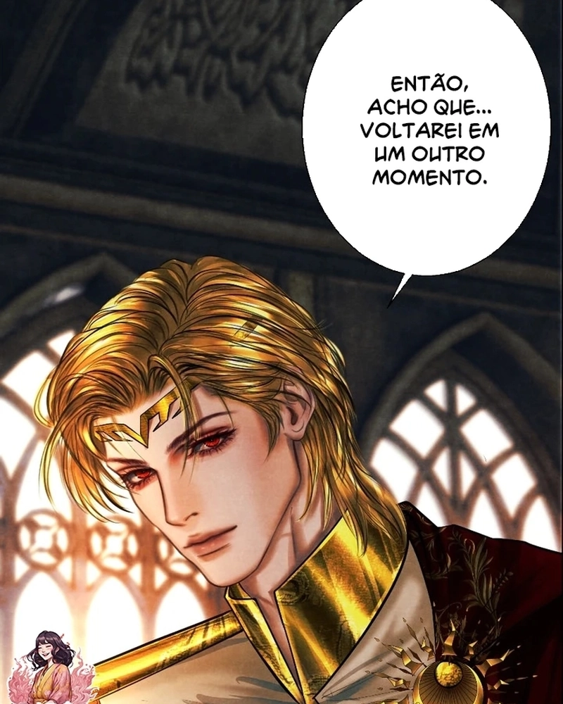 Cap 12 página 87