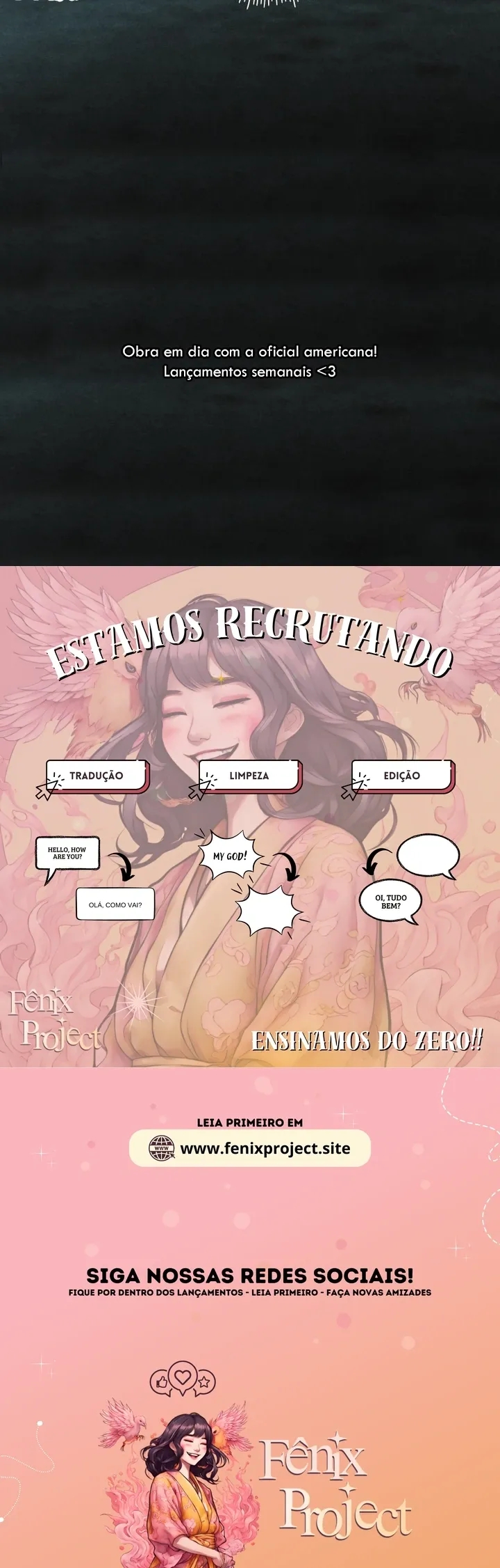 Cap 5 página 9