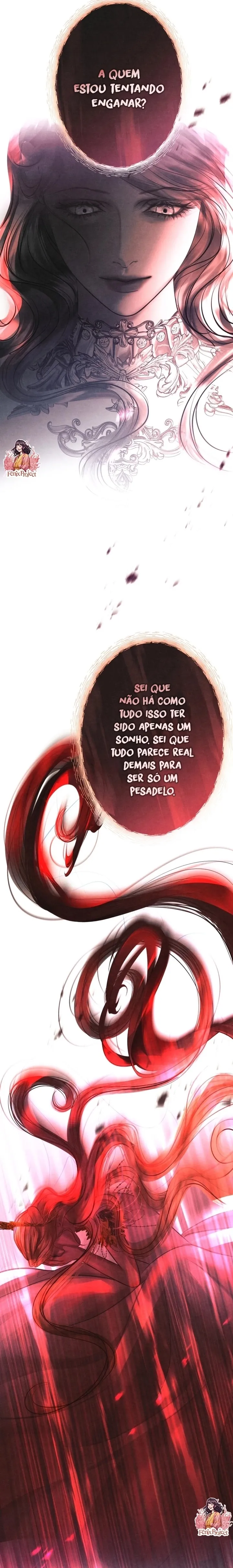 Cap 7 página 10