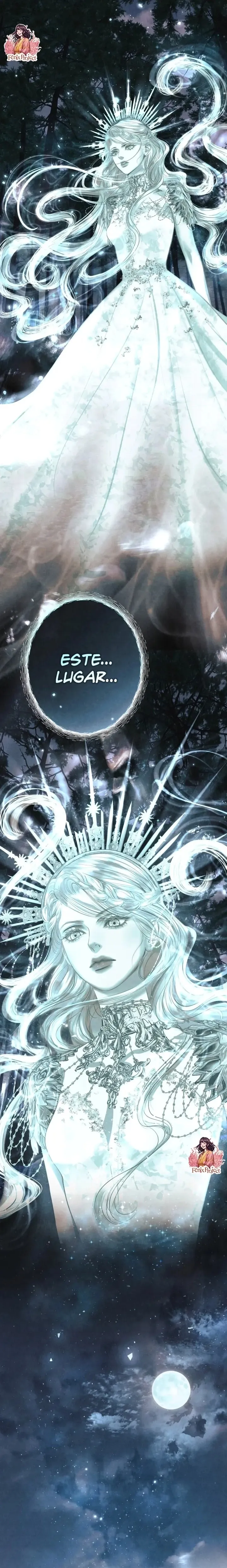 Cap 7 página 5