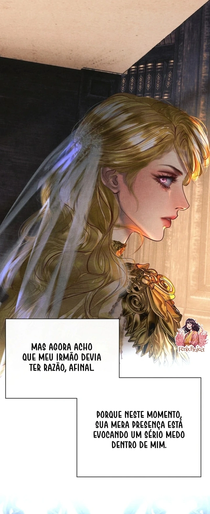 Cap 9 página 5