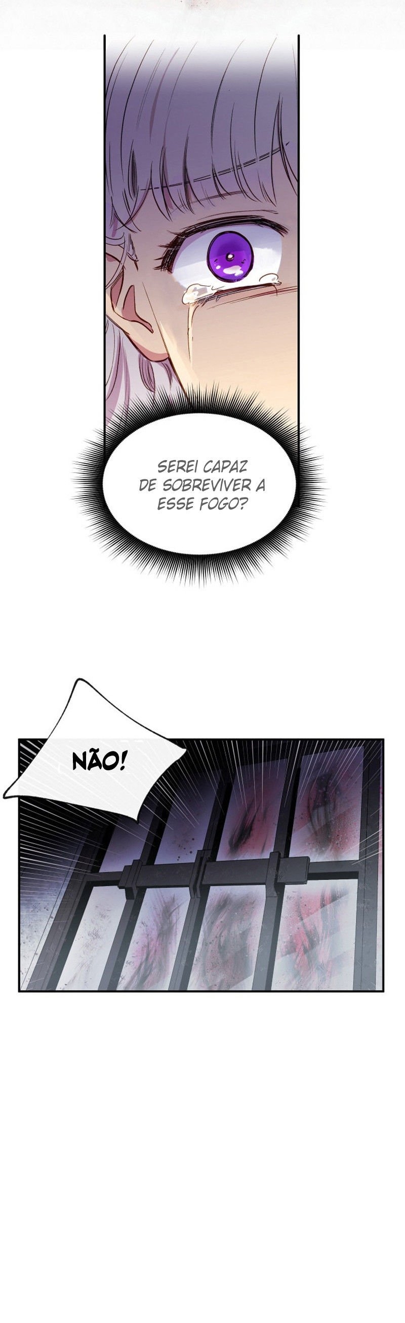 Cap 1 página 10