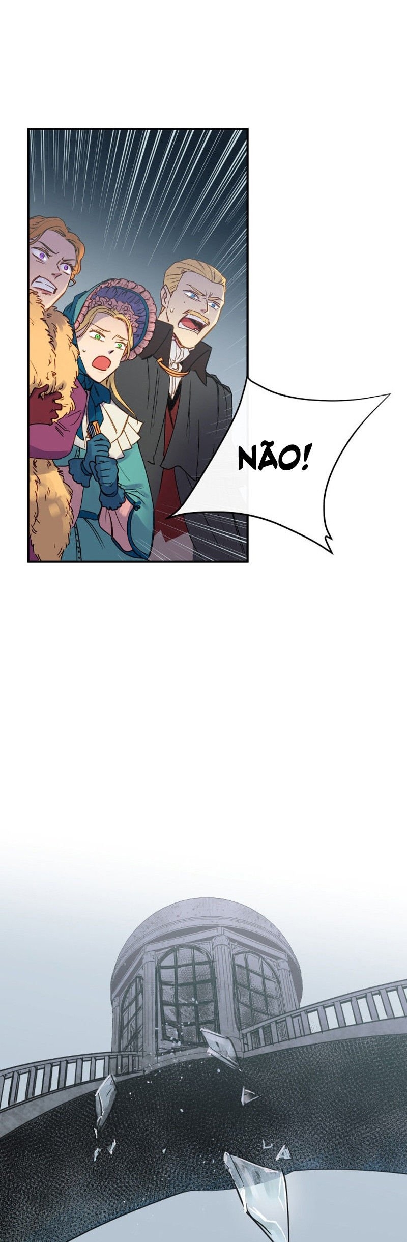 Cap 1 página 14