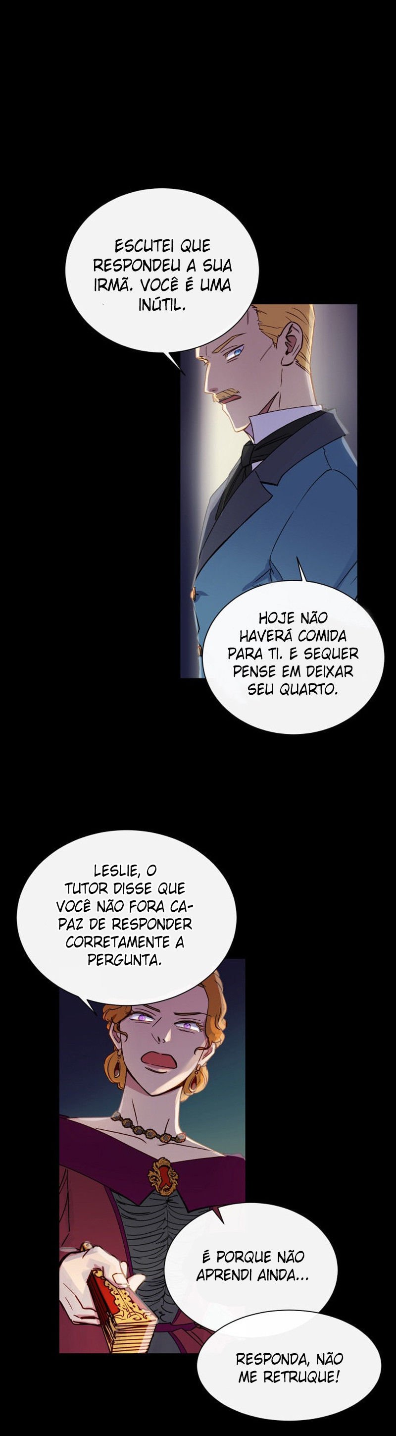 Cap 1 página 16