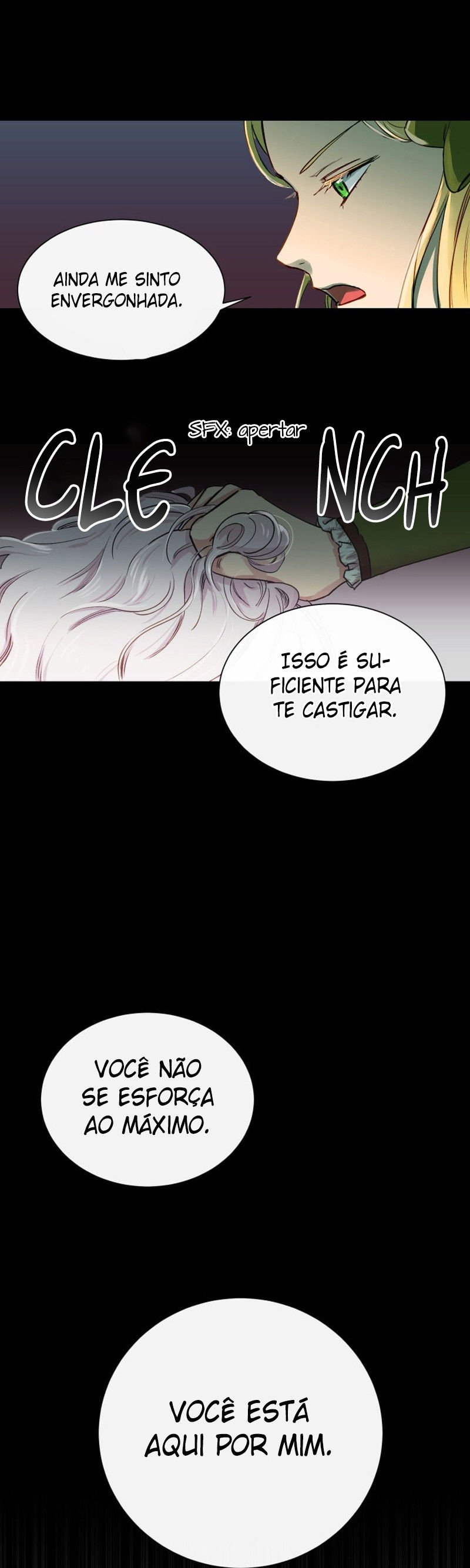 Cap 1 página 18