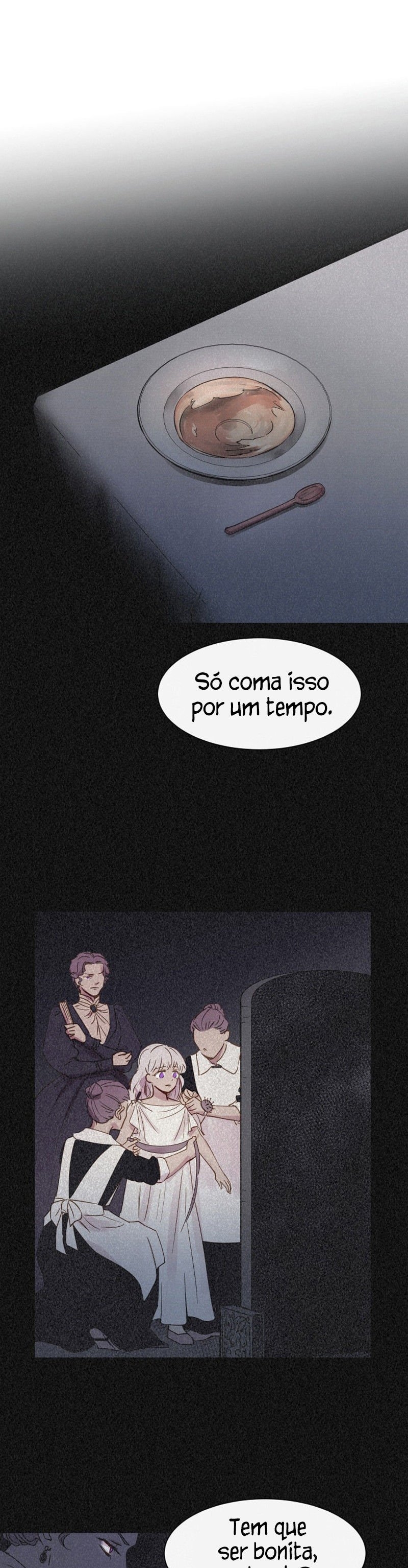 Cap 1 página 22