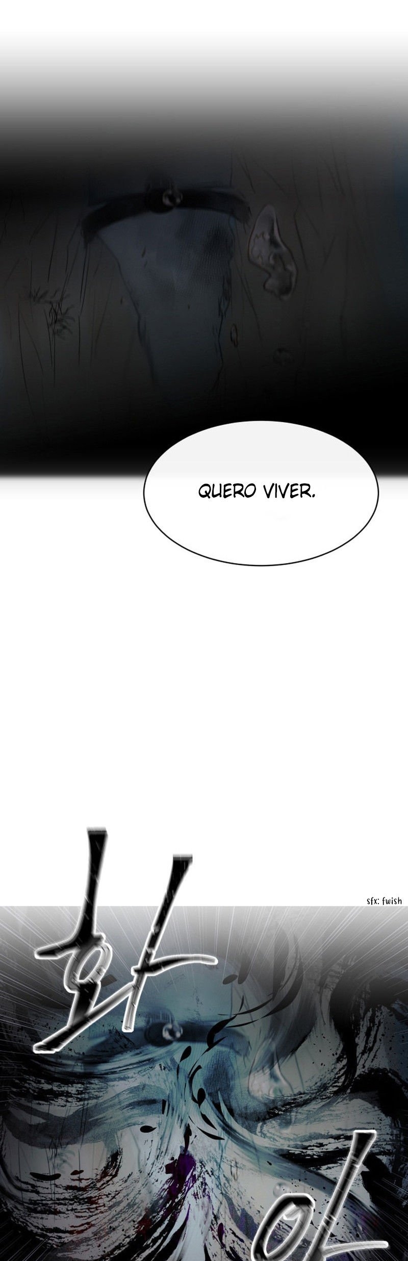 Cap 1 página 25