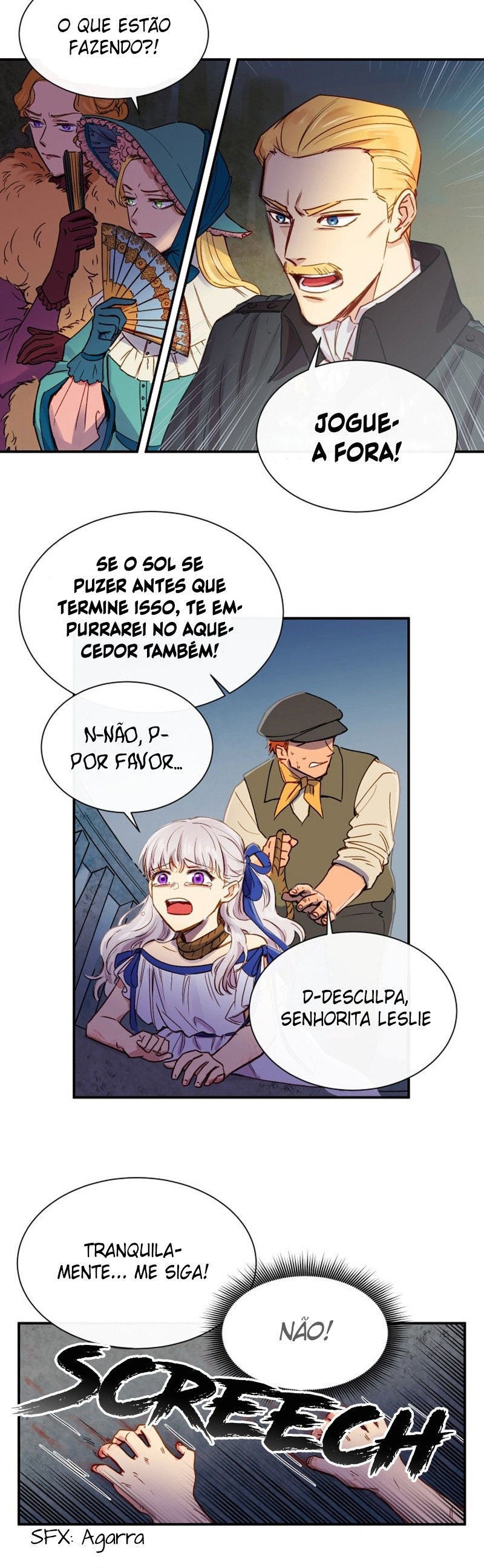 Cap 1 página 4