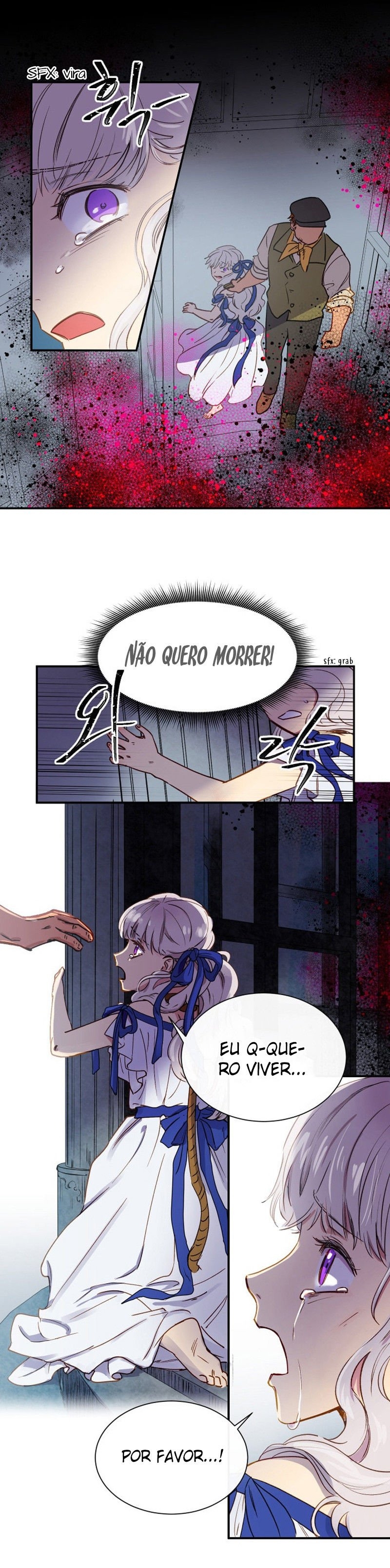 Cap 1 página 5