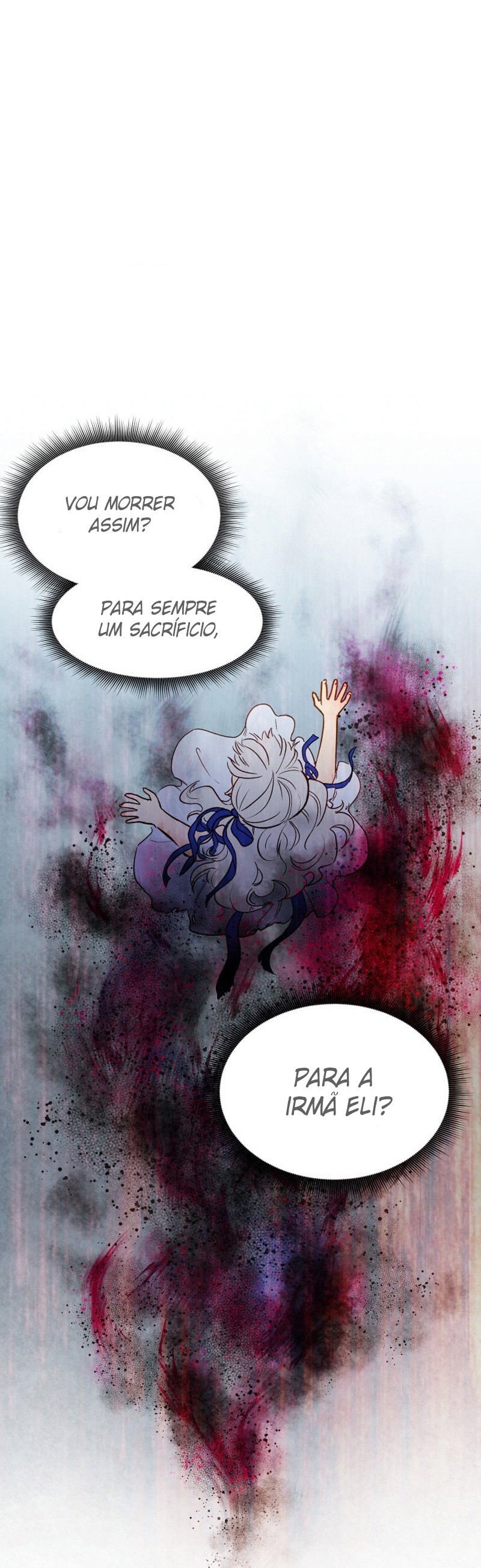 Cap 1 página 9