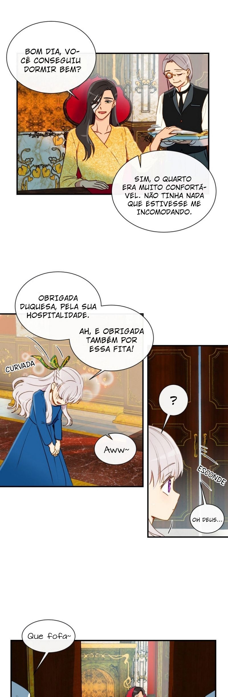 Cap 10 página 14