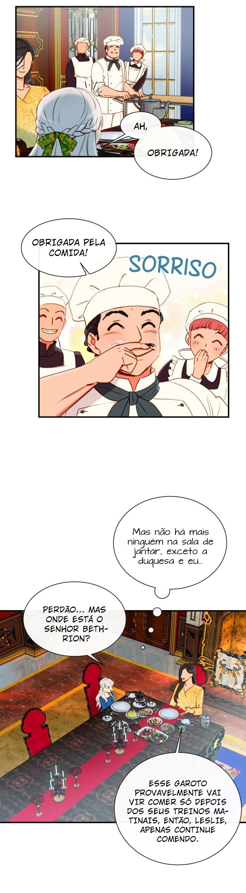 Cap 10 página 16