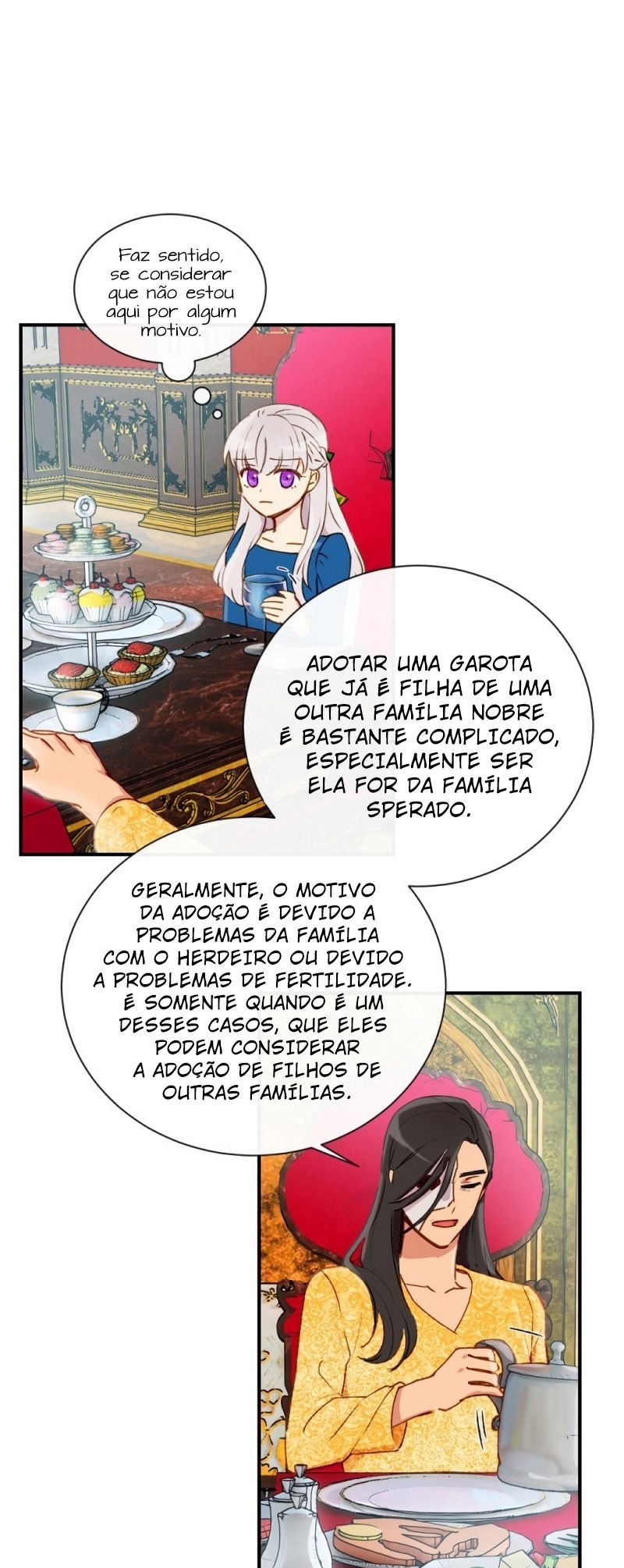 Cap 10 página 20