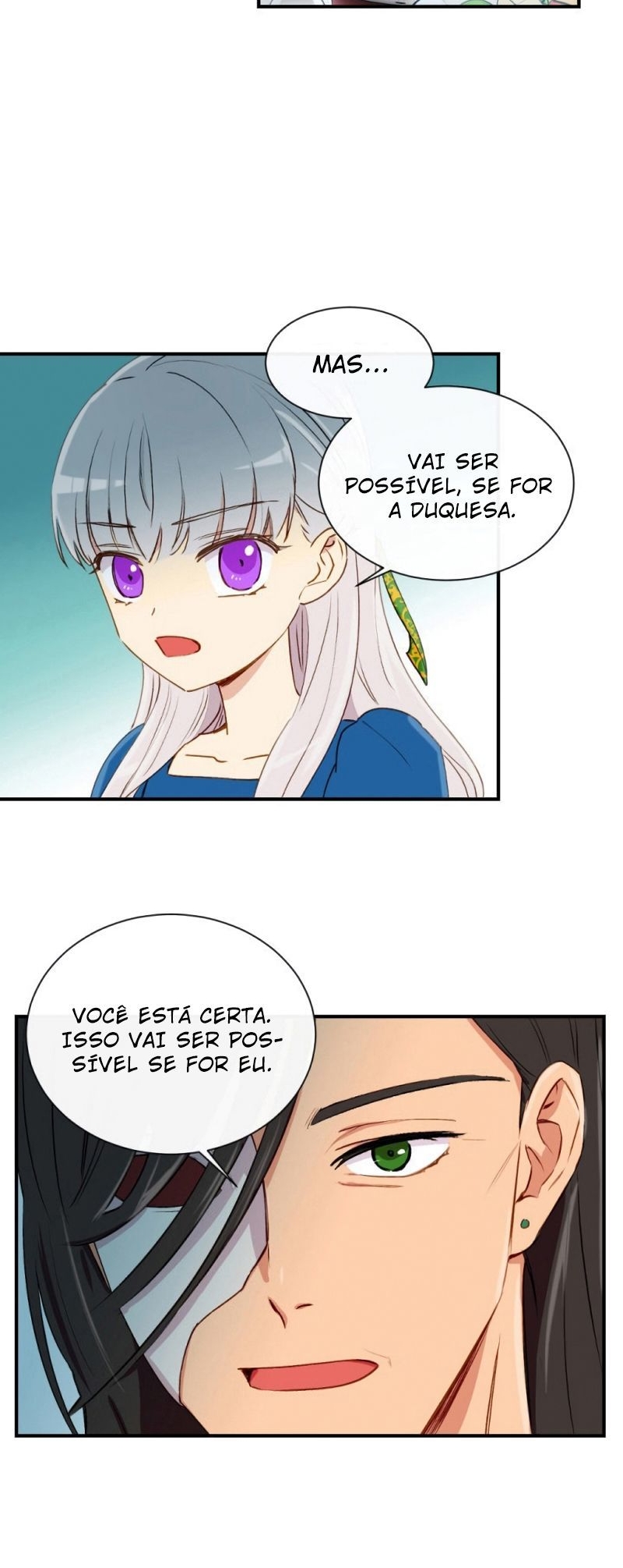 Cap 10 página 21