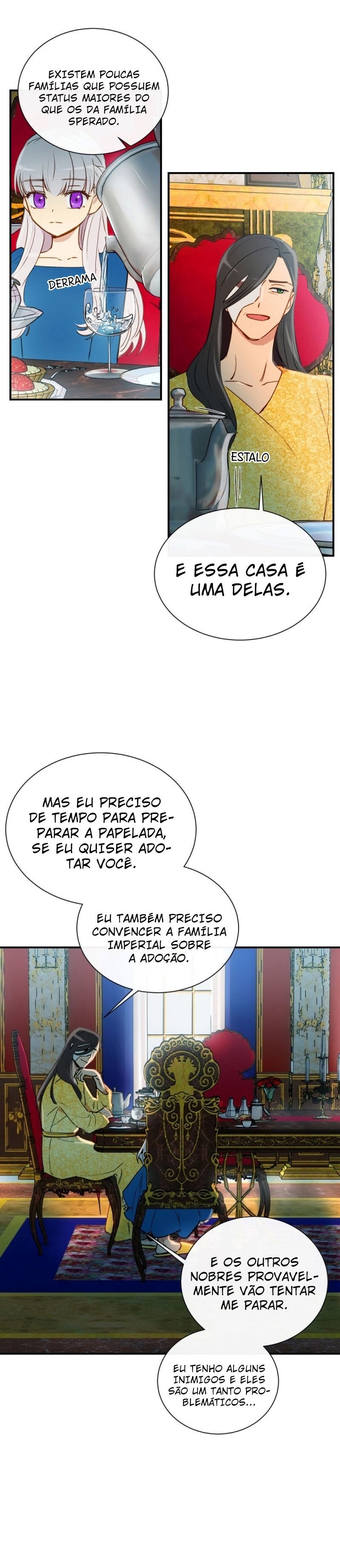 Cap 10 página 22