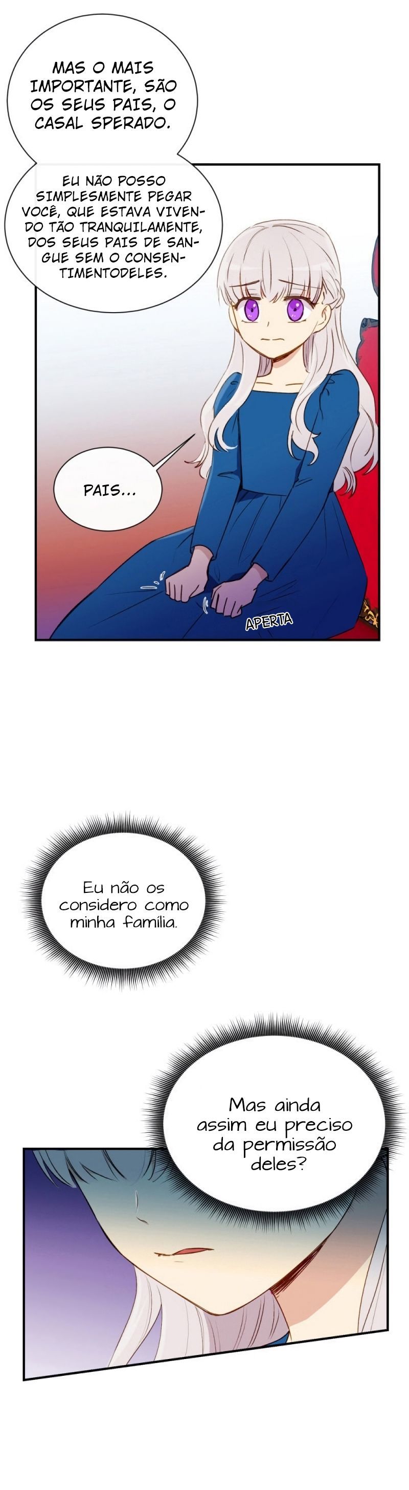 Cap 10 página 23