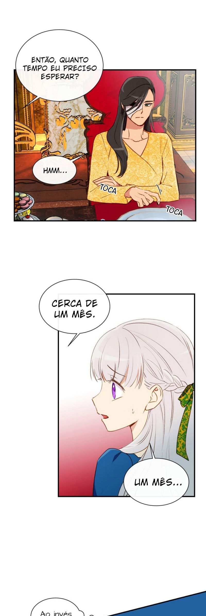 Cap 10 página 24