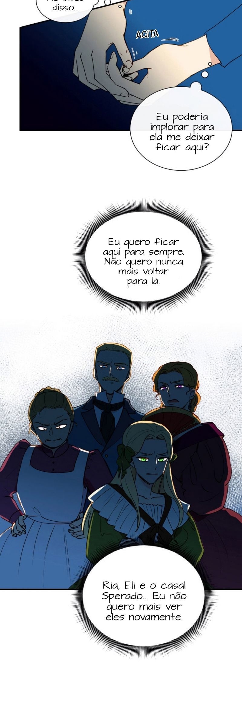 Cap 10 página 25