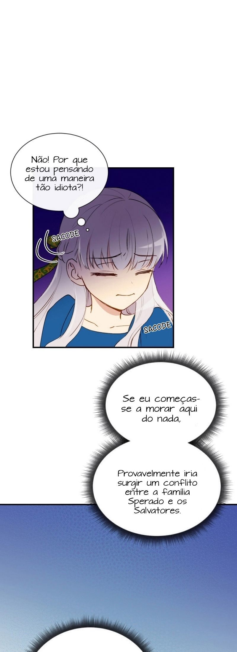 Cap 10 página 26
