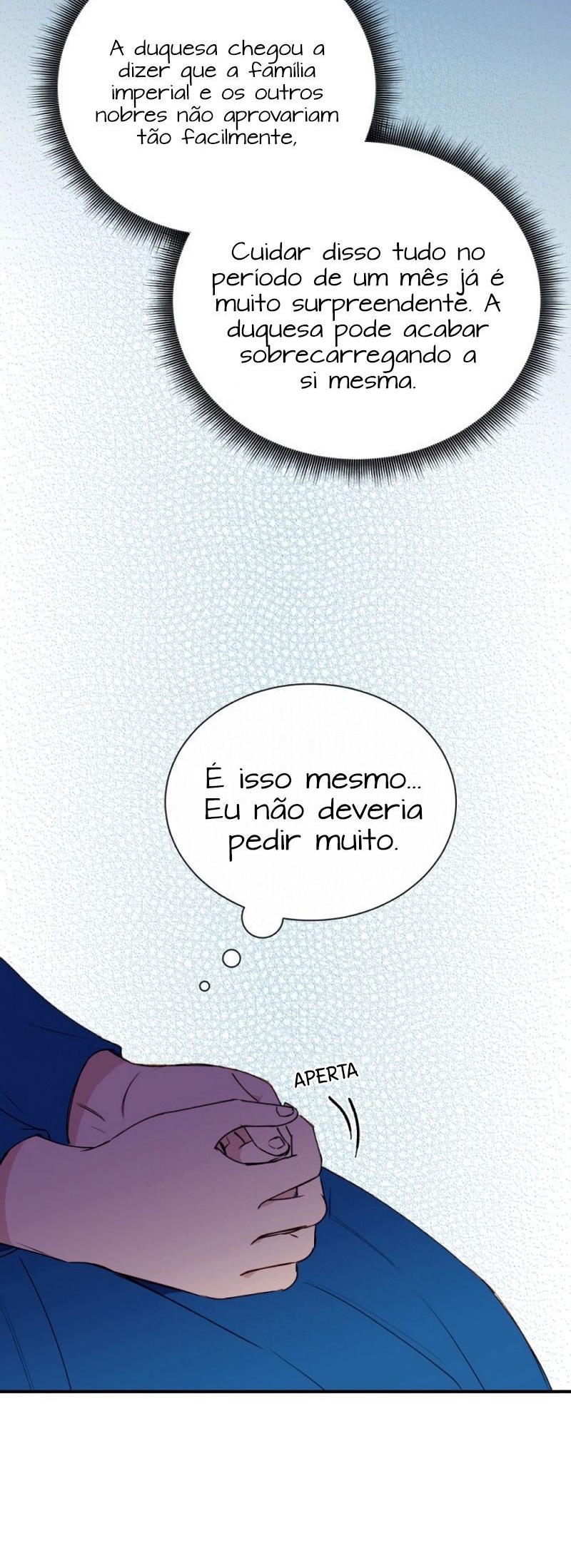 Cap 10 página 27