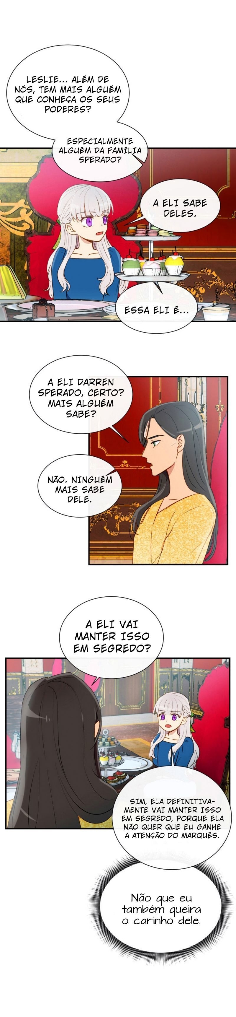Cap 10 página 28