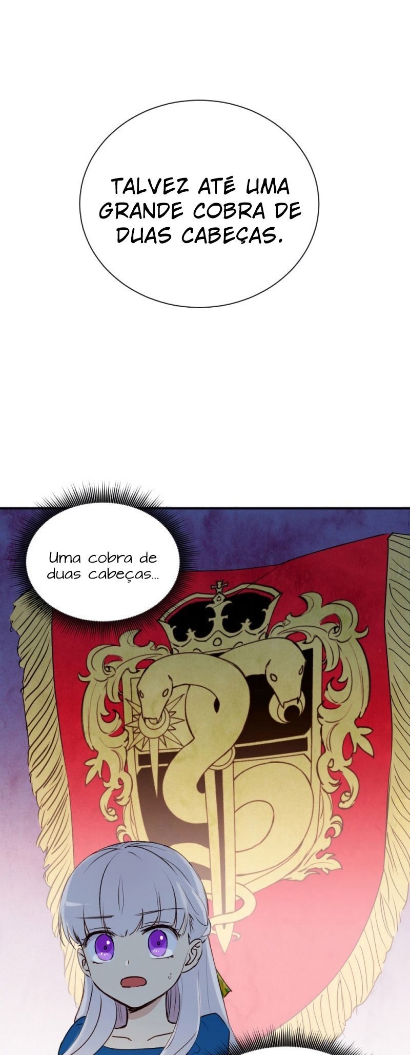 Cap 10 página 30