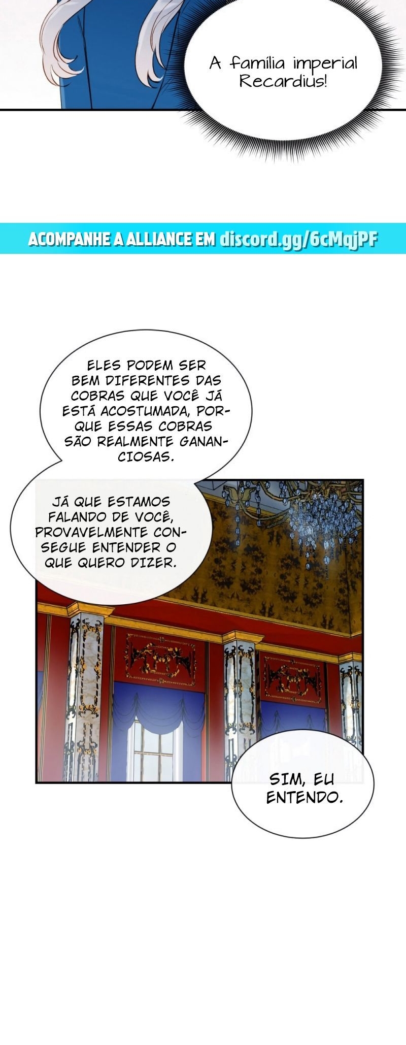 Cap 10 página 31