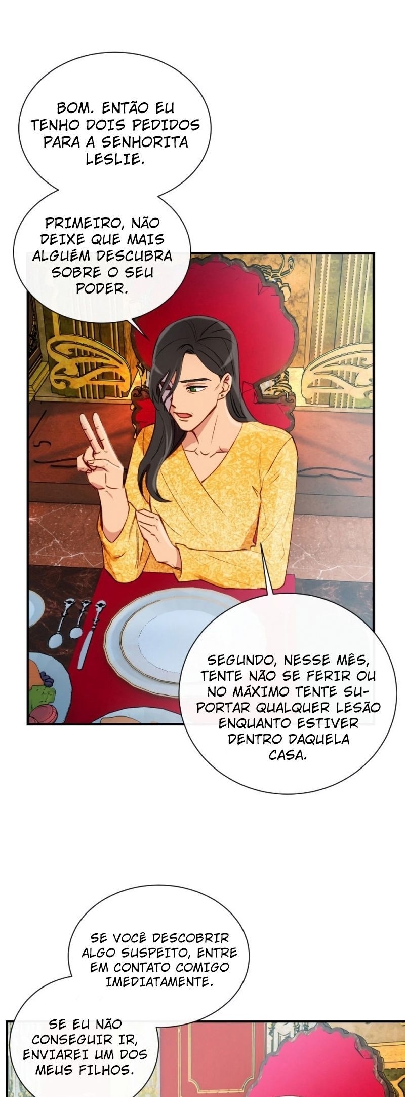 Cap 10 página 32