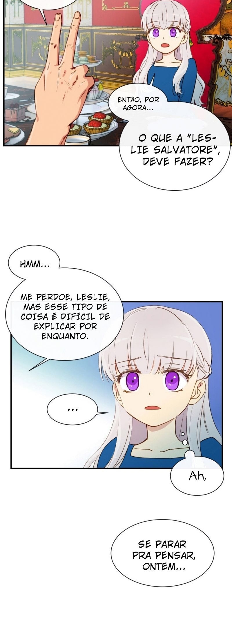 Cap 10 página 33
