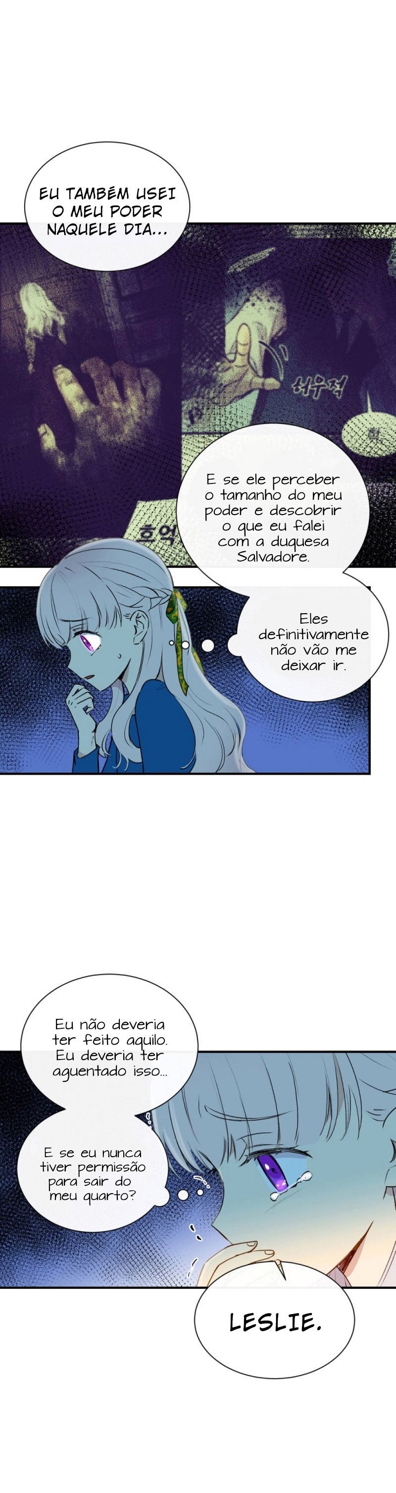 Cap 10 página 35