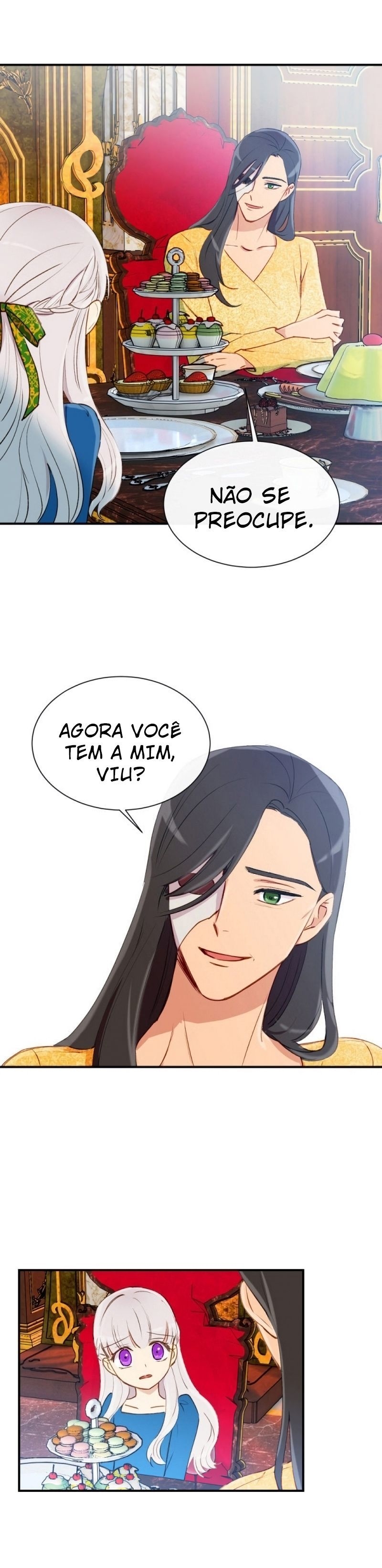 Cap 10 página 36