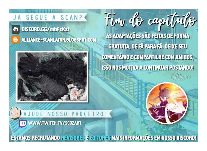 Cap 10 página 38