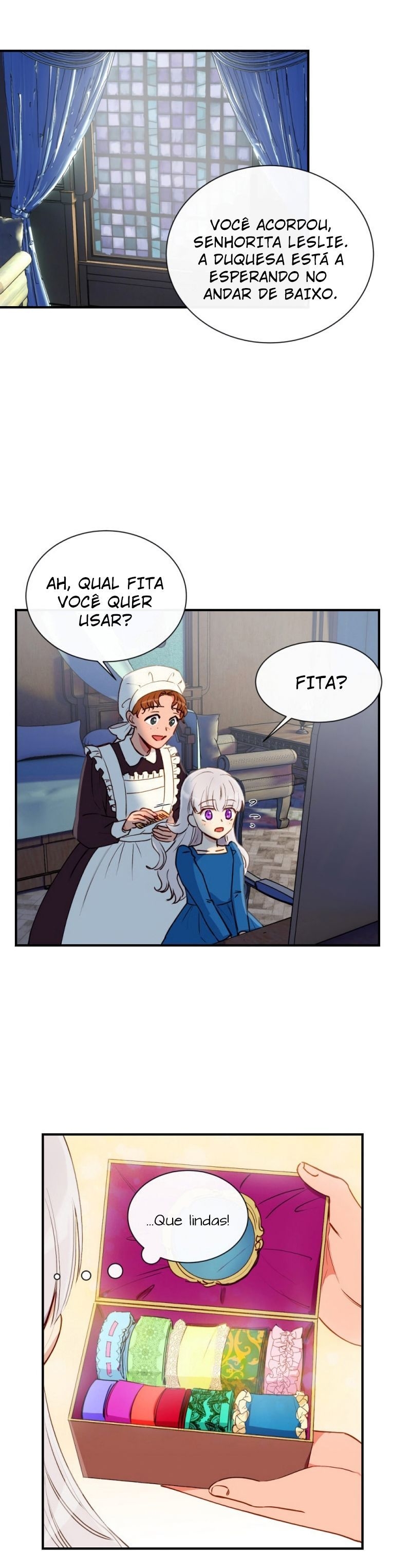 Cap 10 página 8