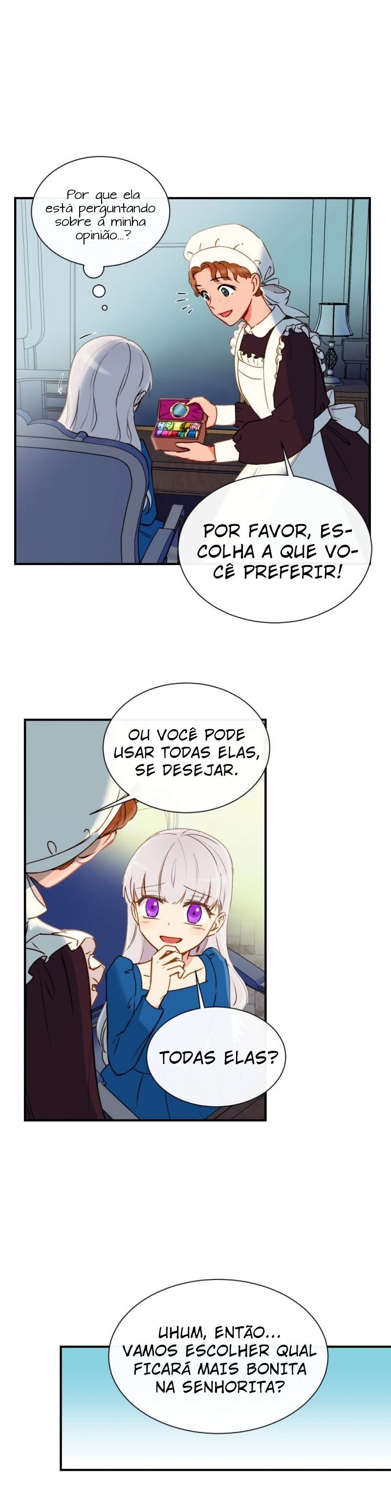 Cap 10 página 9