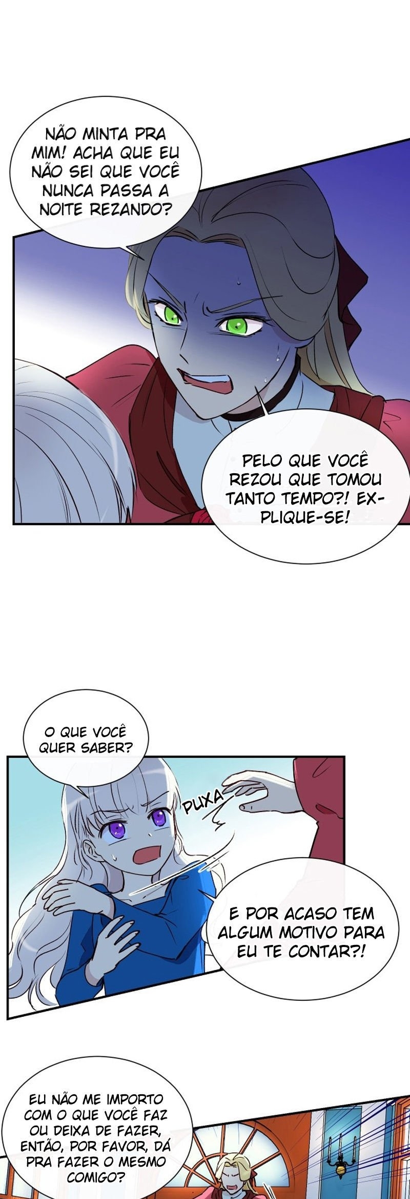 Cap 11 página 10