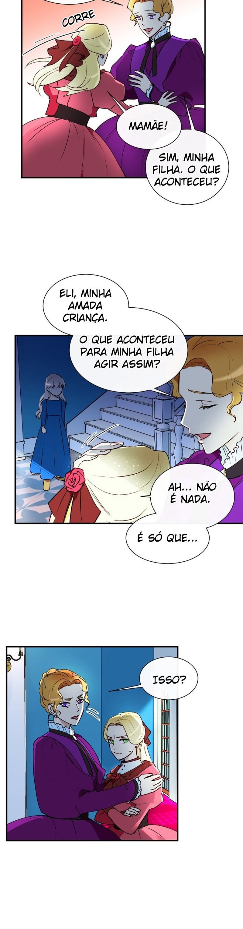 Cap 11 página 13