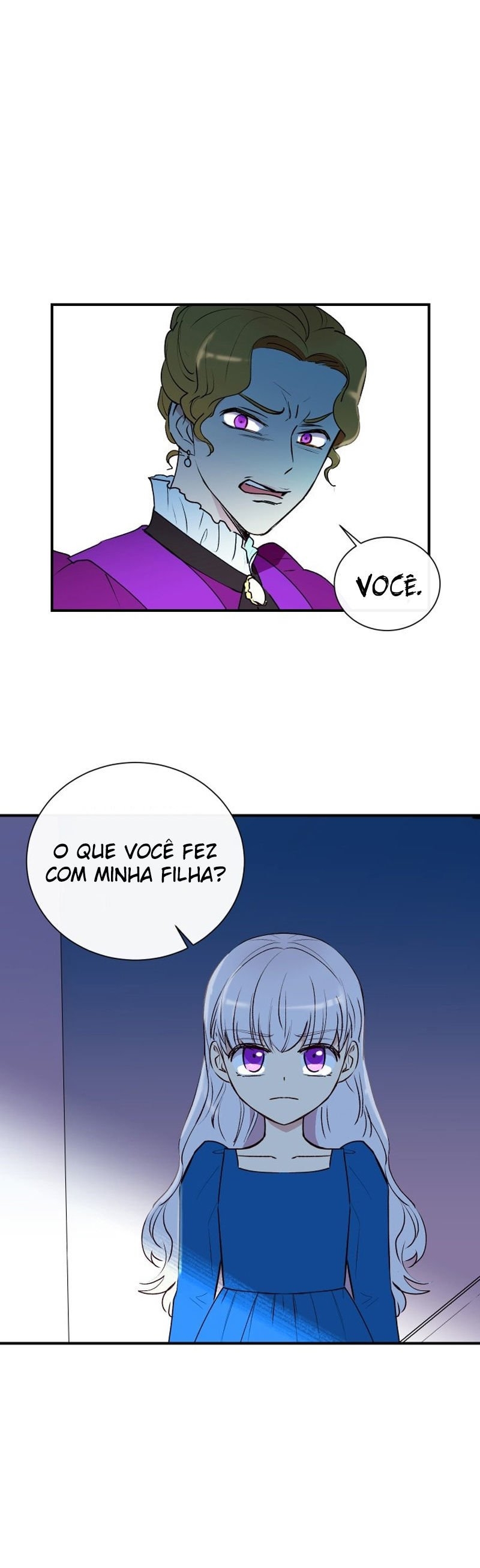 Cap 11 página 14