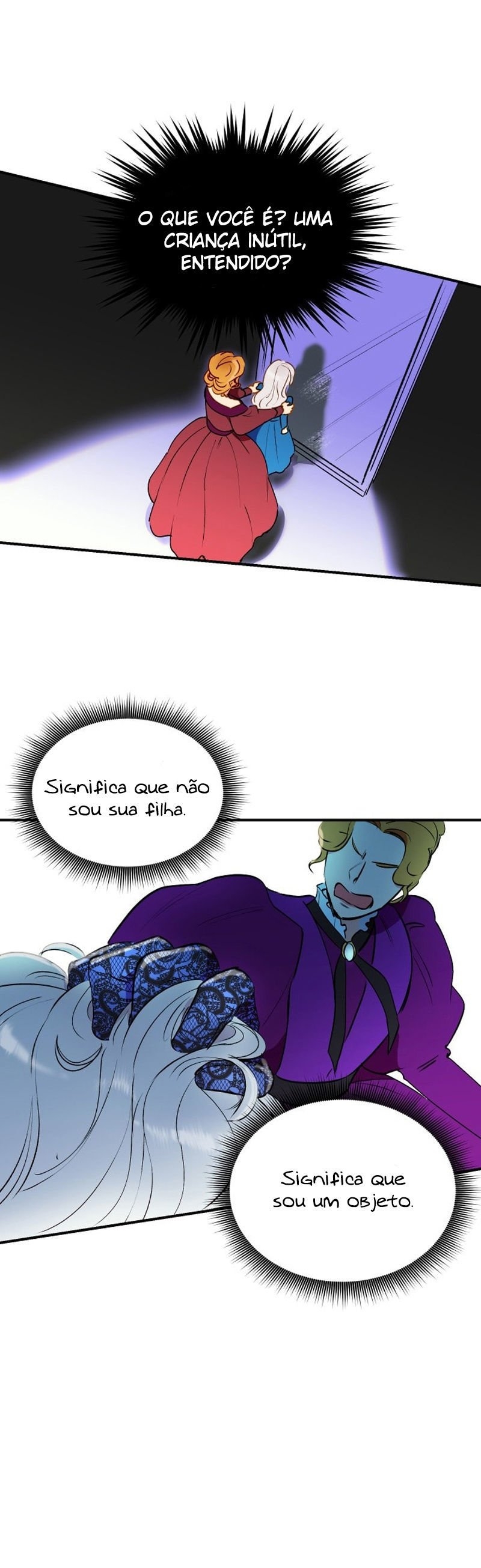 Cap 11 página 16