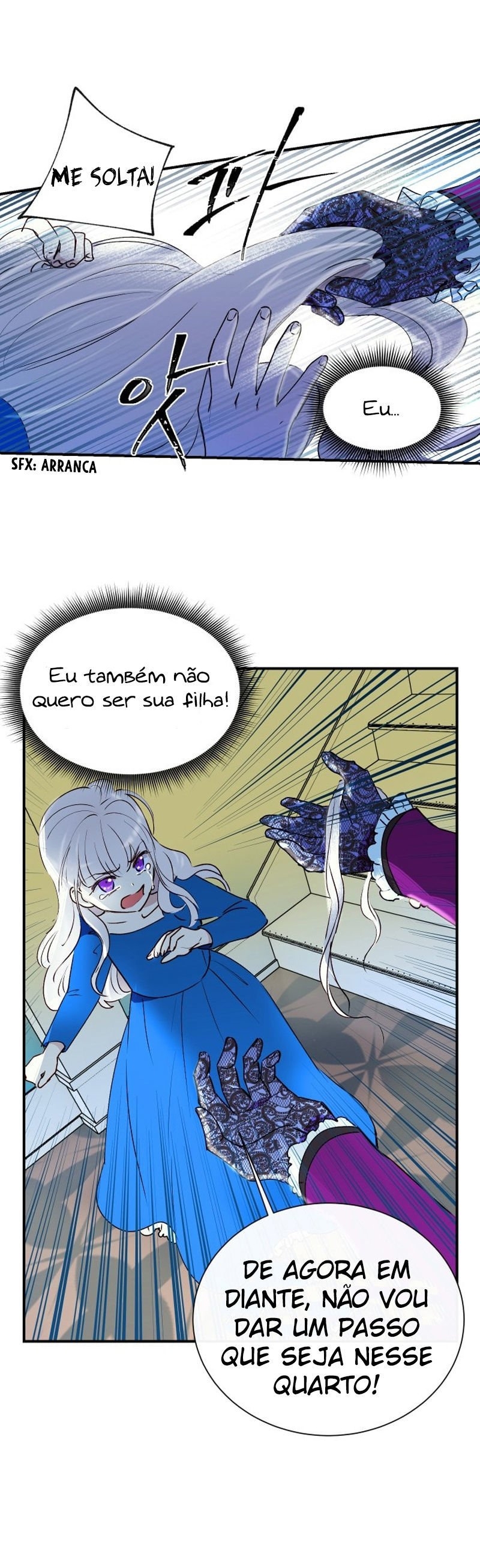 Cap 11 página 17