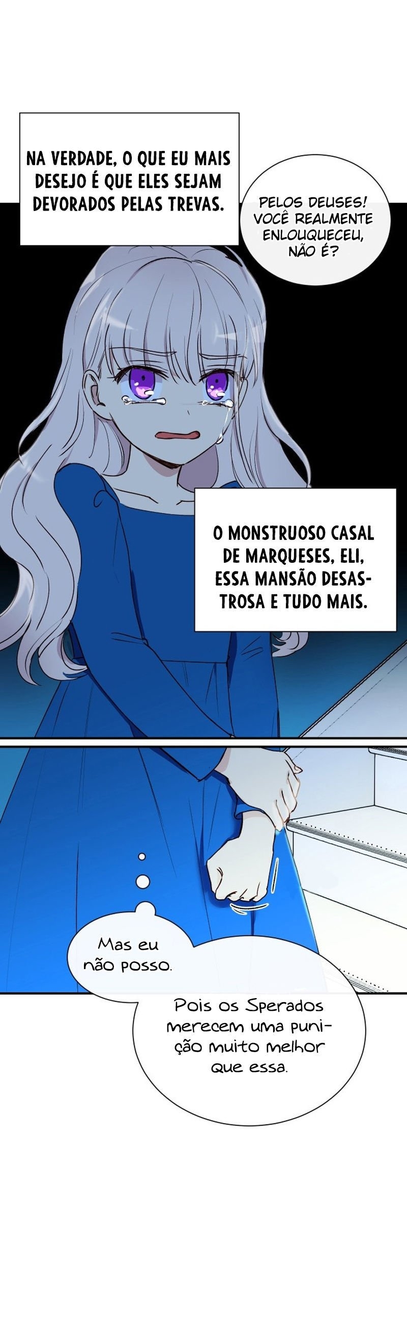 Cap 11 página 18