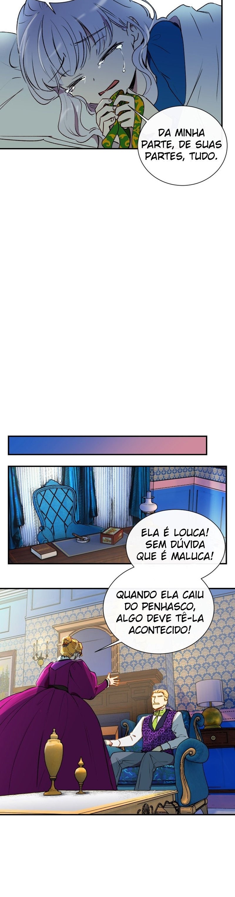 Cap 11 página 22