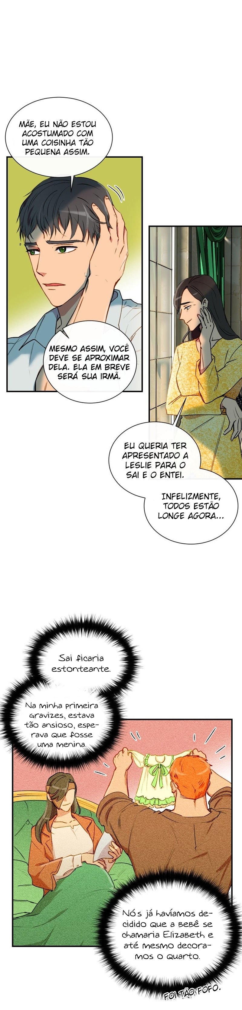 Cap 11 página 4