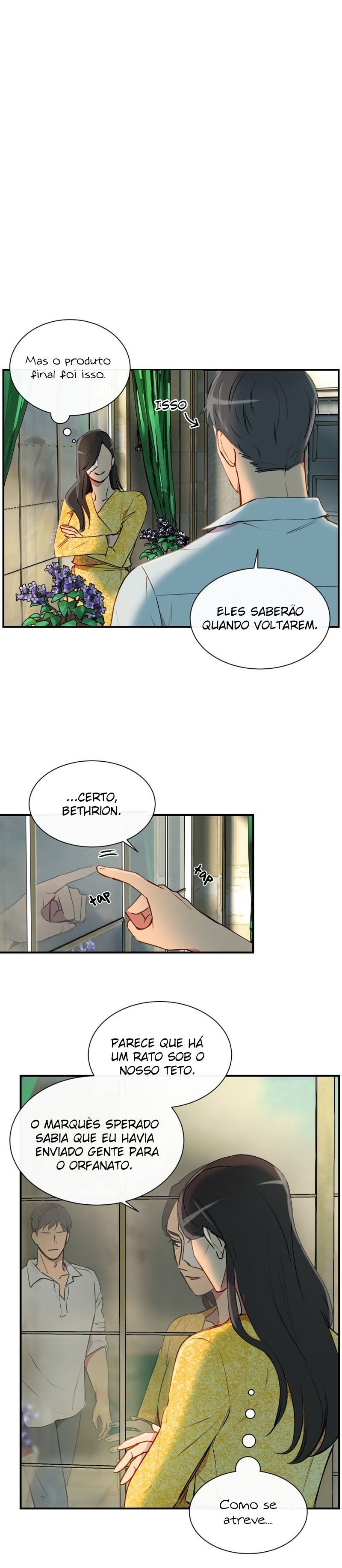 Cap 11 página 5