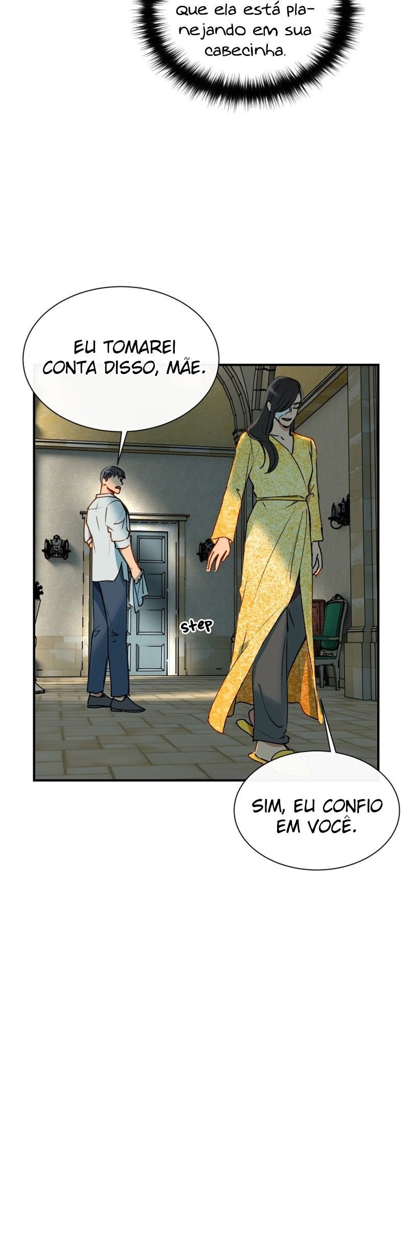 Cap 11 página 7