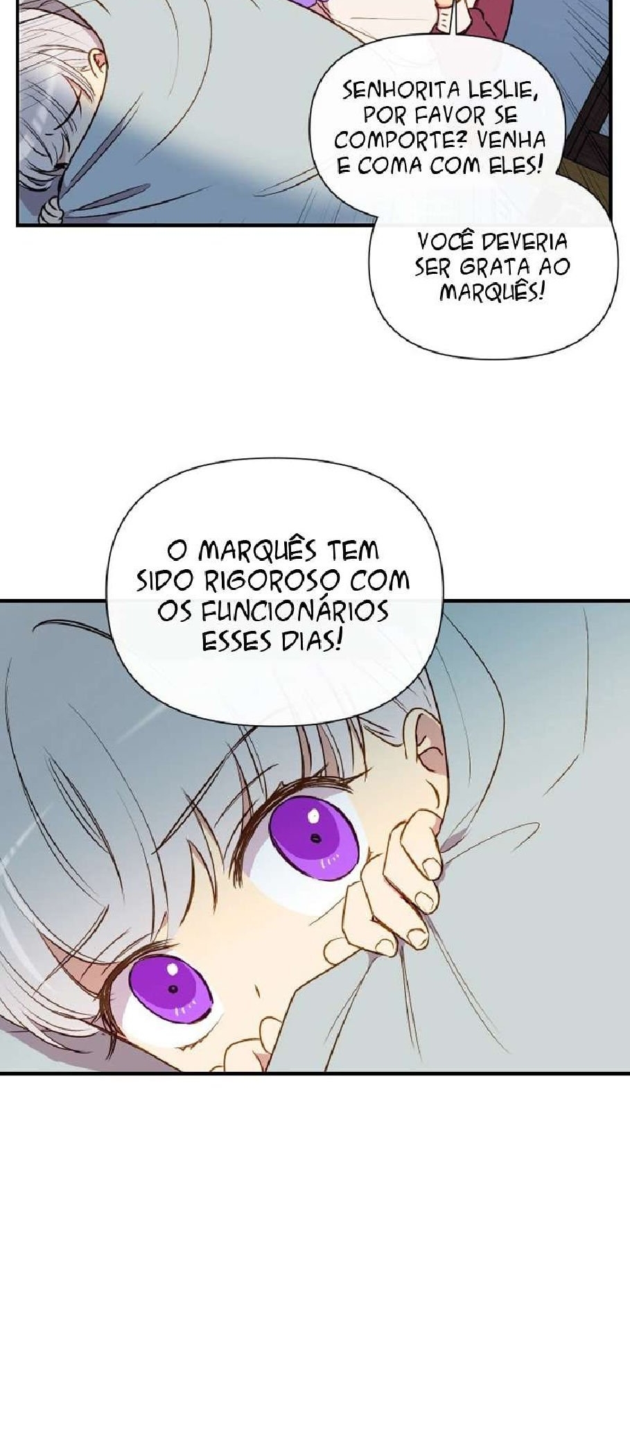 Cap 12 página 10