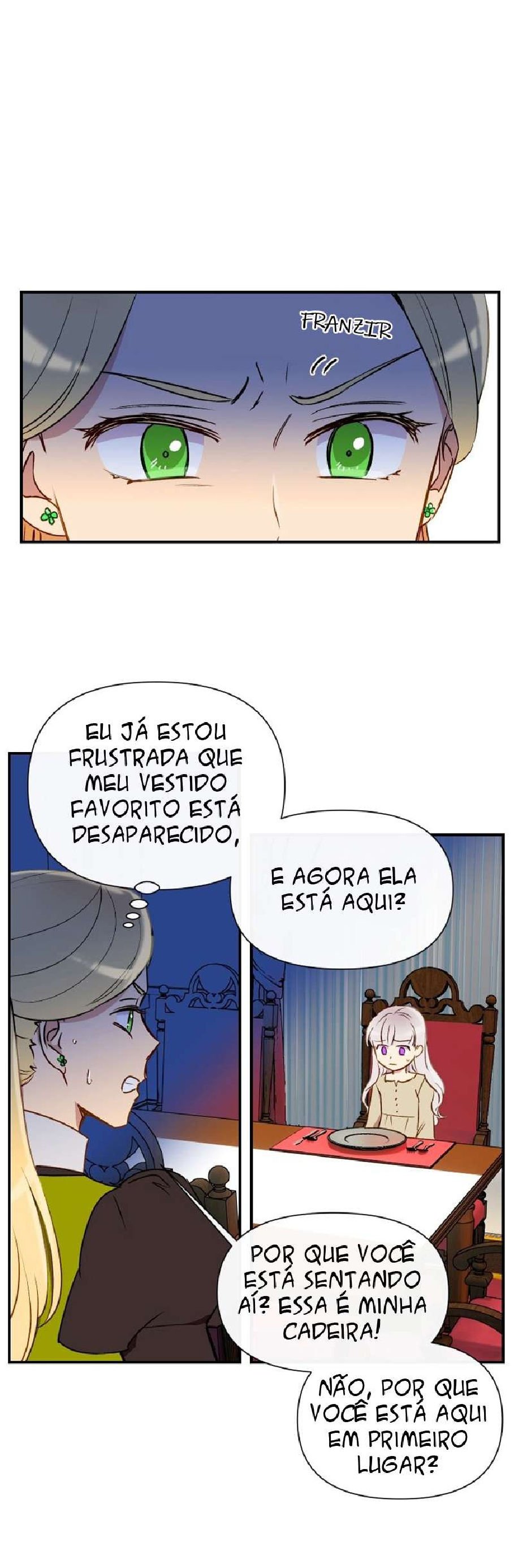 Cap 12 página 13