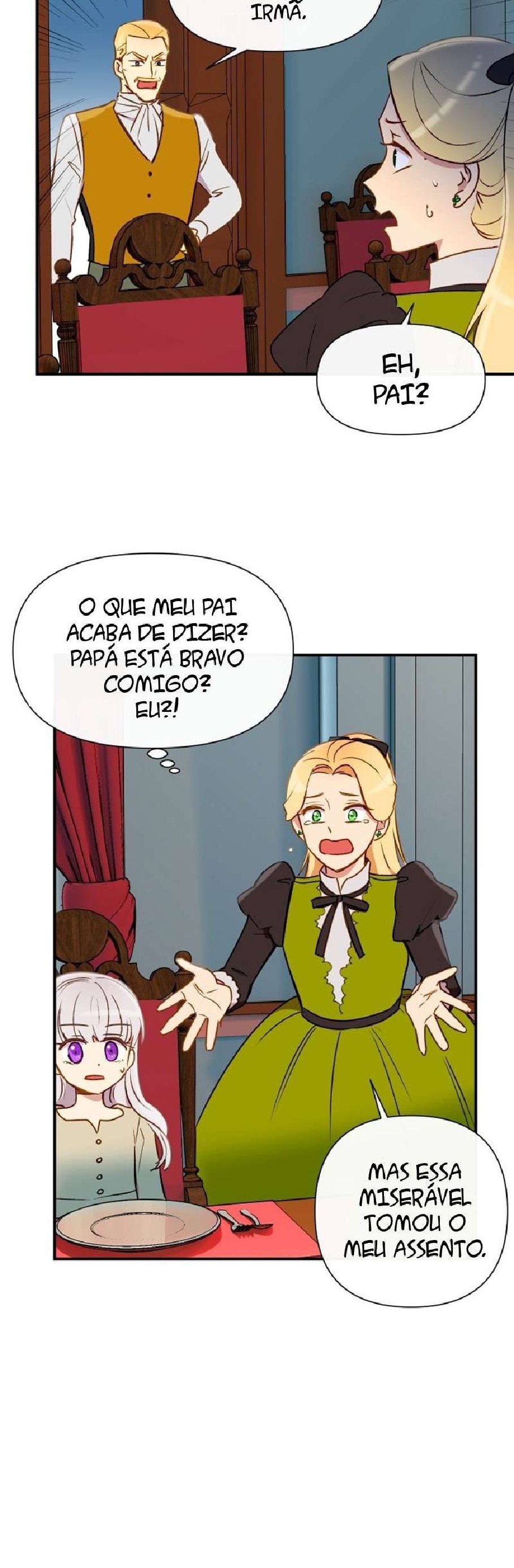 Cap 12 página 15