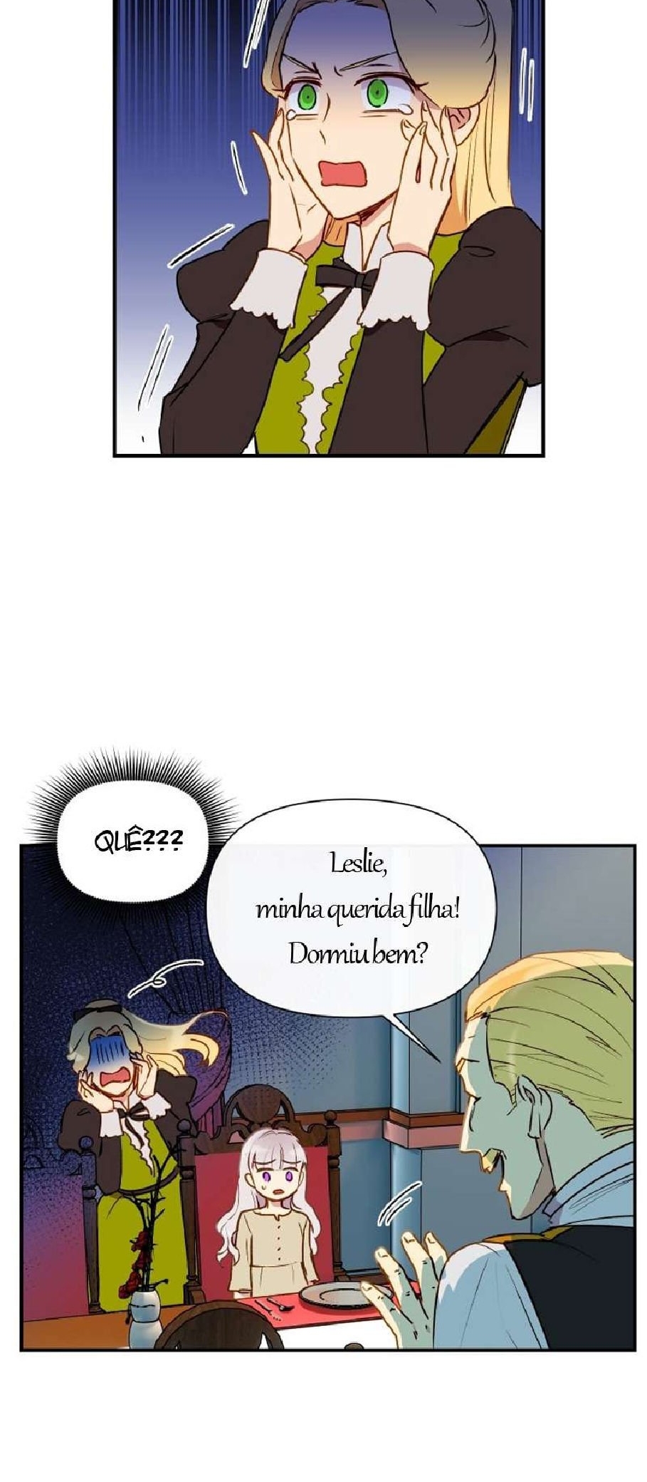 Cap 12 página 17