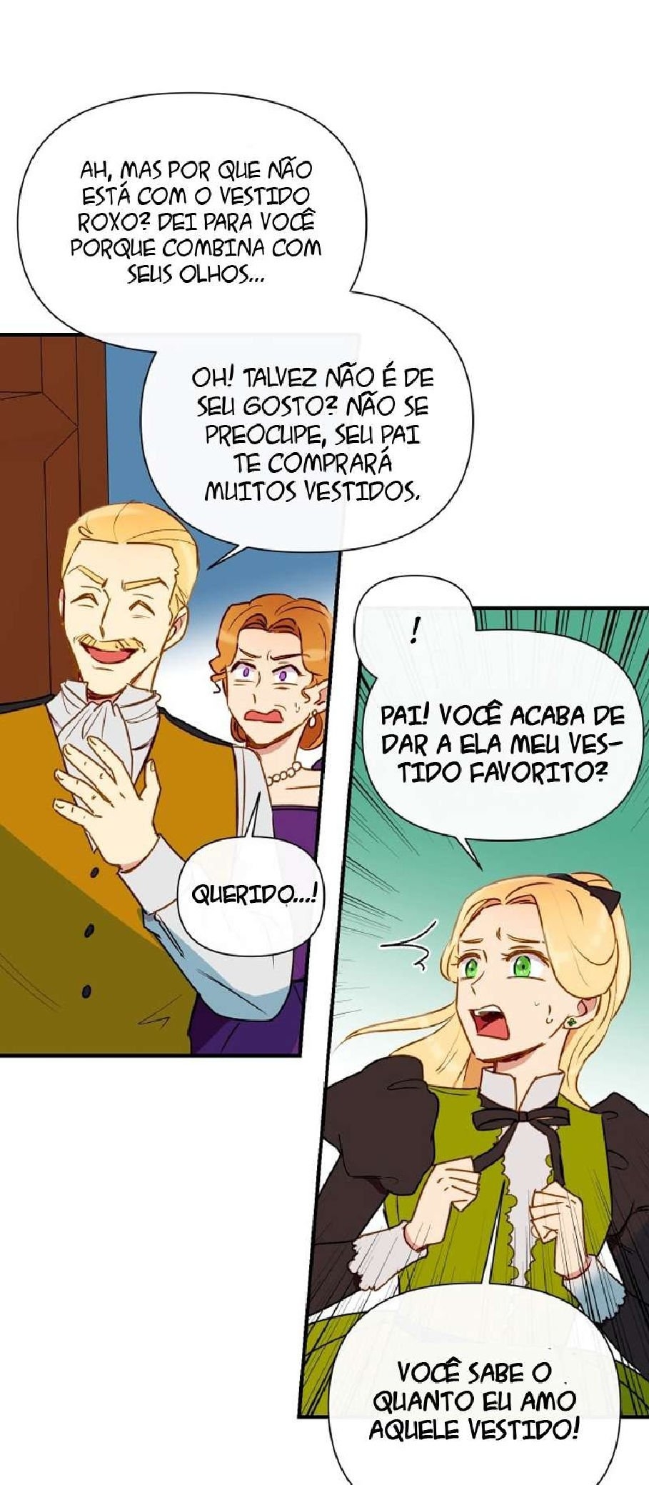 Cap 12 página 18